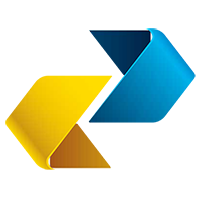 logo dos correios